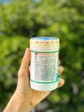 Bột sò rửa rau củ Supper Shell - MADE IN JAPAN