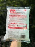 Bột ngọt nội địa AJINOMOTO 1KG - MADE IN JAPAN.