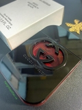 Gucci Guilty Black Pour Femme 75ml - MADE IN GERMANY.