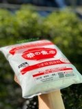 Bột ngọt nội địa AJINOMOTO 1KG - MADE IN JAPAN.