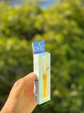 Serum dưỡng mi dài mi DHC Eyelash Tonic.