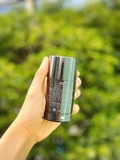 Lăn khử mùi Montblanc Emblem 75g - MADE IN FRANCE.