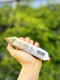 Xà phòng trị mụn lưng For Back Peliacan 135g - MADE IN JAPAN.