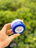 Kem trị nứt gót tay, gót chân SHISEIDO 100g - MADE IN JAPAN 