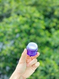 Kem Nâng cơ Lancome Renergie Nuit Multi-Lift (15ml) - MADE IN FRANCE.
