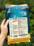 Trà Diếp Cá Dokudami Orihiro ( 60 gói ) - MADE IN JAPAN.