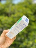 Kem xoa ấm ngực giảm ho Pigeon 50gr - MADE IN JAPAN.