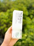 Nước thần dưỡng trắng Kuramoto Bijin Sake Lotion - MADE IN JAPAN.