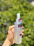 Tẩy da chết toàn thân Cure Nature Aqua Gel 250ml - MADE IN JAPAN.