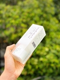 Nước thần dưỡng trắng Kuramoto Bijin Sake Lotion - MADE IN JAPAN.