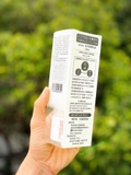 Nước thần dưỡng trắng Kuramoto Bijin Sake Lotion - MADE IN JAPAN.