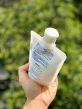 Sữa dưỡng thể White Conc White CC Cream (200gram) - MADE IN JAPAN.