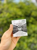 Thuốc nhỏ mắt Sante Neo FX 12ml - MADE IN JAPAN.