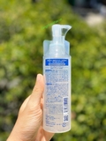 Tẩy da chết toàn thân Cure Nature Aqua Gel 250ml - MADE IN JAPAN.