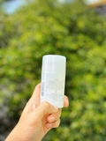 Lăn khử mùi CK One 75gram - MADE IN MONACO.