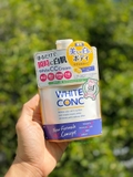 Sữa dưỡng thể White Conc White CC Cream (200gram) - MADE IN JAPAN.