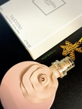 Valentino Valentina Poudre EDP 80ml - MADE IN SPAIN.