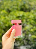 Gift set Nước hoa Narciso Fleur Musc - MADE IN FRANCE.