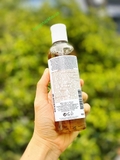 Toner hoa cúc Kiehl’s Calendula Herbal Extract Toner (250ml) - MADE IN USA.