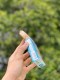 Nhỏ mắt Muhi cho Bé (15ml) - MADE IN JAPAN.