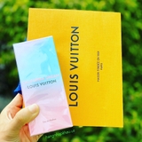 Louis Vuitton California Dream EDP 100ml - MADE IN FRANCE.