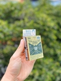 Thuốc nhỏ mắt Santen FX Neo V Plus 12ml - MADE IN JAPAN