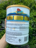 Sữa Glucerna dành cho người tiểu đường (850g) - MADE IN AUSTRALIA.