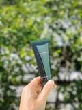 Gift set Nước hoa Narciso Fleur Musc - MADE IN FRANCE.