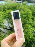 Narciso Rodriguez For Her EDT 10ml - MADE IN FRANCE.