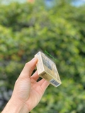 Thuốc nhỏ mắt Santen FX Neo V Plus 12ml - MADE IN JAPAN