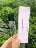 Narciso Rodriguez For Her EDT 10ml - MADE IN FRANCE.