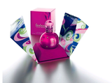 Britney Spears Fantasy EDP 100ml - MADE IN USA.