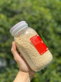 Hạt nêm Youki 500g - MADE IN JAPAN.