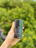 Lăn khử mùi Mont Blanc Legend Night 75gr - MADE IN FRANCE.
