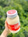 Hạt nêm Youki 500g - MADE IN JAPAN.