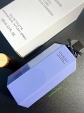 Gucci Flora Gorgeous Gardenia EDT 100ml TESTER (PHIÊN BẢN GIỚI HẠN) - MADE IN GERMANY.