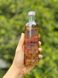Nước Hoa Hồng Fresh Rose Deep Hydration Facial Toner (250ml) - MADE IN USA.