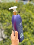 Dầu Gội Biotin & Collagen (750ml) - MADE IN USA.