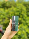 Lăn khử mùi Mont Blanc Legend Night 75gr - MADE IN FRANCE.