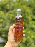 Nước Hoa Hồng Fresh Rose Deep Hydration Facial Toner (250ml) - MADE IN USA.