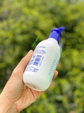 Lotion chống nắng Hatomugi SPF31 PA+++ (250ml) - MADE IN JAPAN.