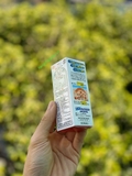 Lăn đặc trị muỗi đốt và côn trùng cắn Muhi (50ml) - MADE IN JAPAN.