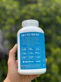 Collagen thủy phân Vital Proteins Collagen Peptides (360 viên) - MADE IN USA.