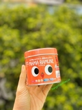 Kẹo cho trẻ biếng ăn Mama Ramune 200 viên - MADE IN JAPAN.