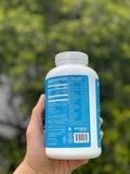 Collagen thủy phân Vital Proteins Collagen Peptides (360 viên) - MADE IN USA.