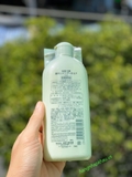 Dầu xả trị rụng tóc Kaminomoto Medicated Hair Conditioner 300ml - MADE IN JAPAN.