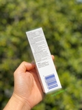 Kem đánh răng Crest 3D White Charcoal TEA TREE OIL (116gr) - MADE IN USA.