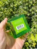 Jo Malone London Tropical Cherimoya Cologne UNBOX (100ml) - MADE IN ENGLAND.