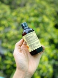 Bổ sung Vitamin C tăng sức đề kháng cho bé Childlife Liquid Vitamin C 118.5ml - MADE IN USA.