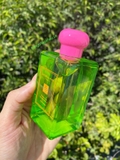 Jo Malone London Tropical Cherimoya Cologne UNBOX (100ml) - MADE IN ENGLAND.
